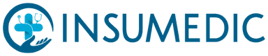 Insumedic