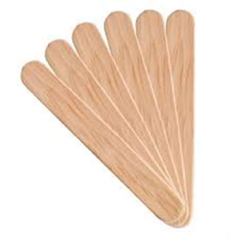 Bajalenguas